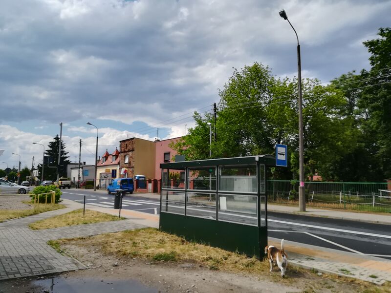 ملف:Fabianowo in Poznan (5).jpg