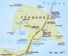 Fehmarn.png