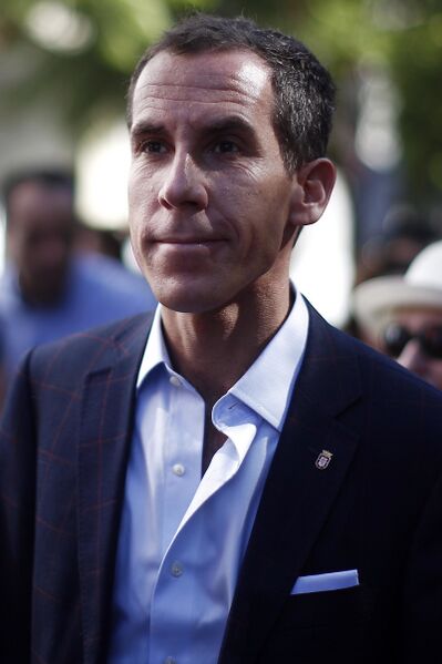 ملف:Felipe Alessandri (32727066712) (cropped).jpg