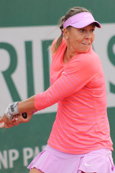 ملف:Hradecka RG15 (7) (18685232414).jpg