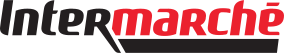 ملف:Intermarché logo 2017.svg