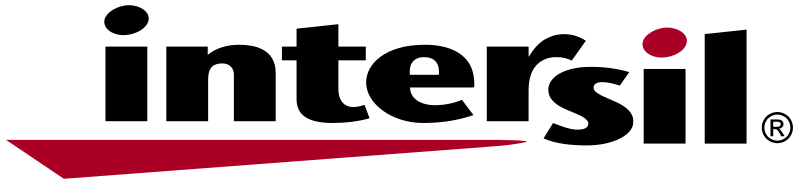ملف:Intersil logo.svg