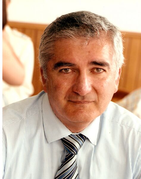 ملف:JOSE FERNANDO-2011.jpg