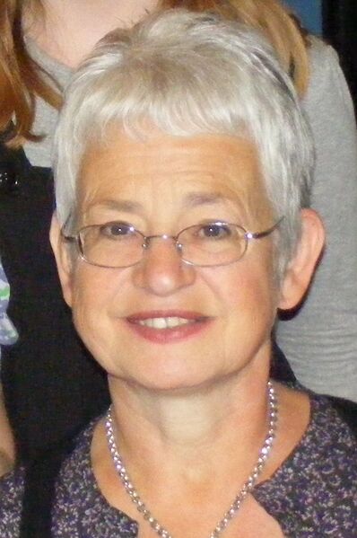 ملف:Jacqueline Wilson.JPG