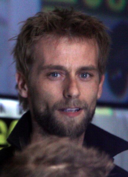 ملف:Joe Anderson Comic-Con 2012.jpg