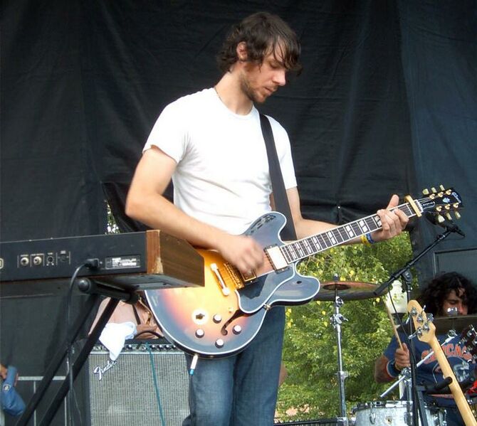 ملف:Joe ArnoneEdit.jpg