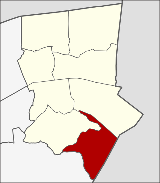 ملف:Khwaeng 100308.png