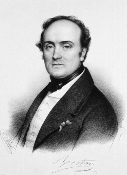 ملف:Léon Louis Rostan.jpg