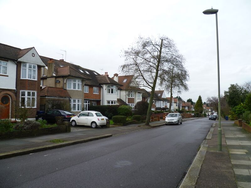 ملف:Langton Avenue house 02.JPG