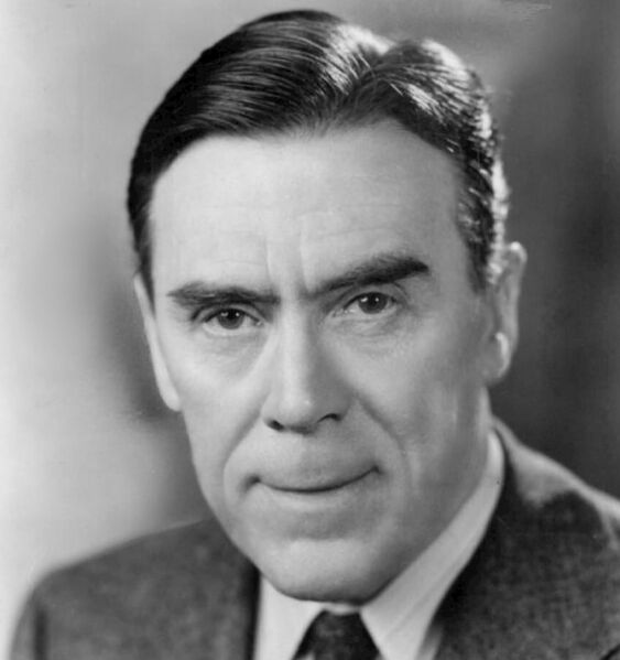 ملف:Leo G. Carroll 1951.JPG