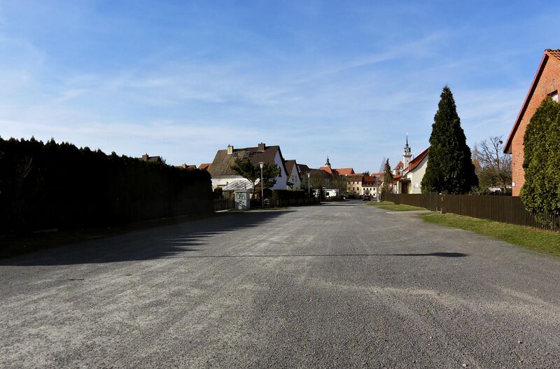 ملف:Loßwiger Weg (Torgau).jpg