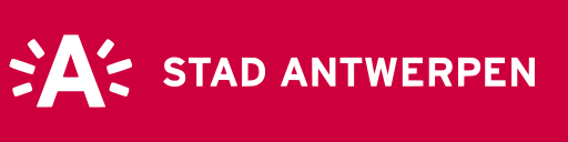 ملف:Logo of Antwerpen.svg