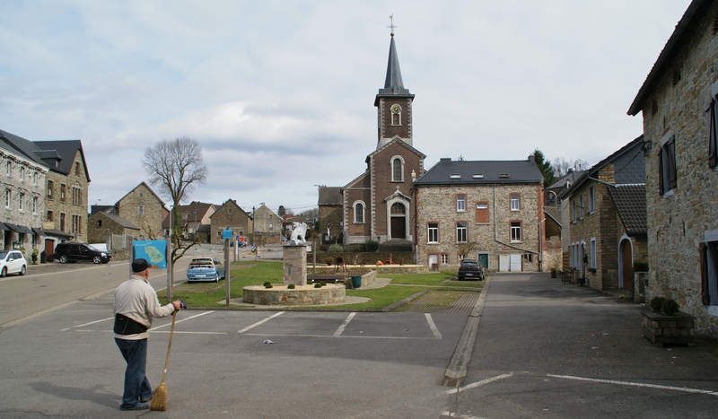 ملف:Moresnet - Village.png