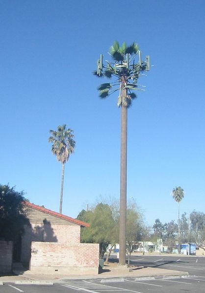 ملف:PalmCellTower.jpg