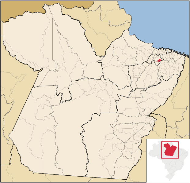 ملف:Para Municip Inhangapi.svg