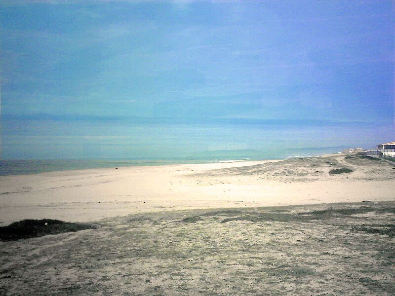 ملف:Praia da Aguçadoura.JPG