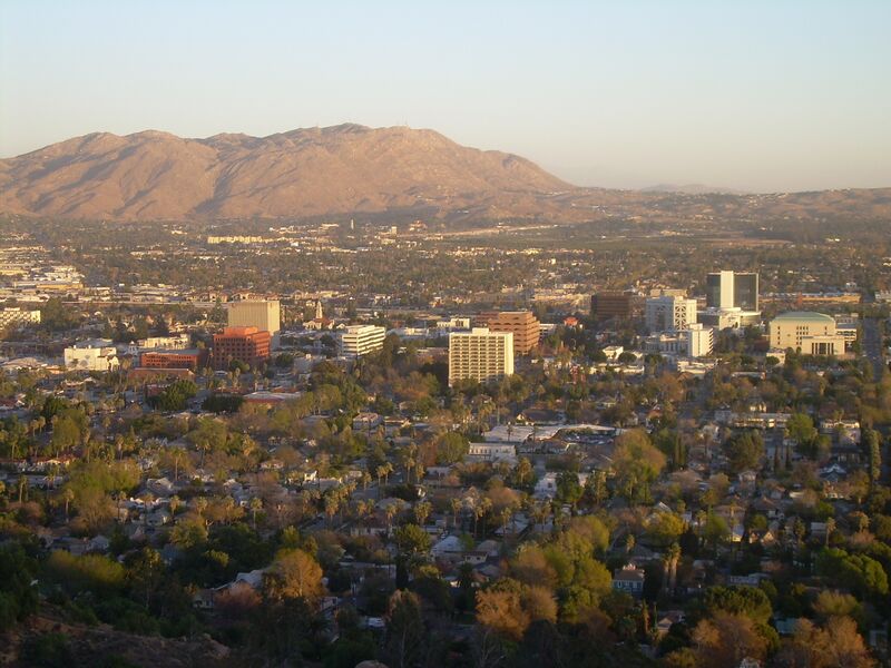 ملف:Riverside DSCN0700.JPG