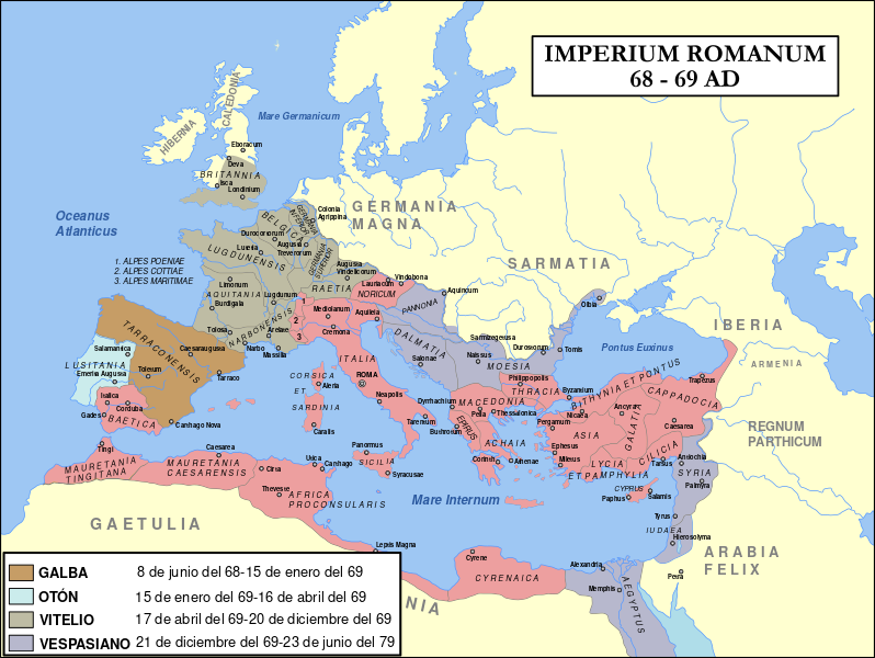 ملف:Roman Empire 69-es.svg