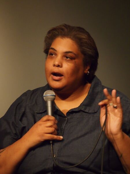 ملف:Roxane gay 9134940.JPG
