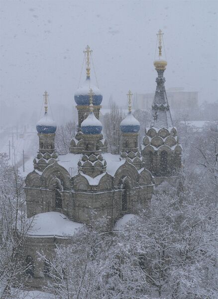 ملف:Russisch-Orthodoxe-Kirche-Dresden.jpg