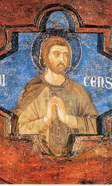 ملف:S lucchese.jpg