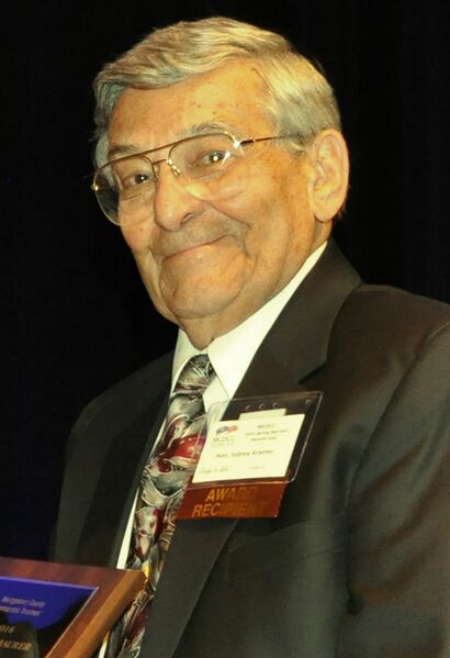 ملف:Sidney Kramer (26810373372).jpg