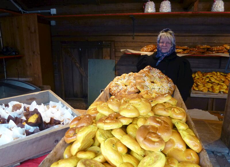 ملف:Skansens julmarknad 2013h.jpg