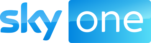 ملف:Sky One Logo 2020.svg