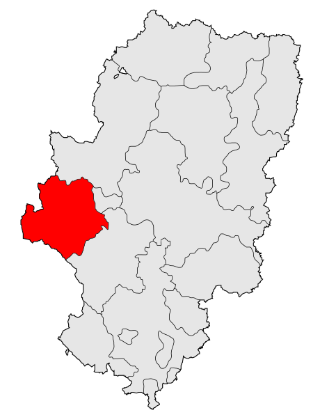 ملف:Sobrecollida de Calatayú.svg