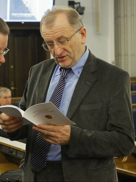 ملف:Stanisław Sulowski.JPG