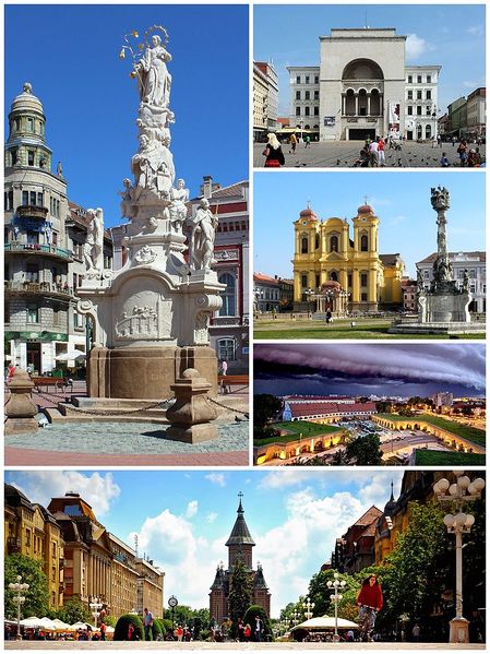ملف:Timisoara collage.jpg