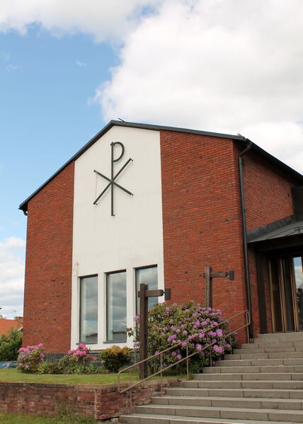 ملف:Västrabo kyrka02.JPG