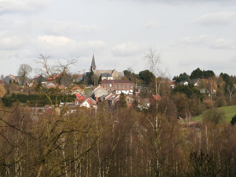 ملف:Viesville Vi1a.jpg