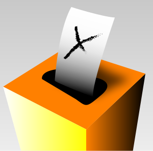 ملف:Vote.svg
