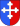 Wappen St Maurice.svg
