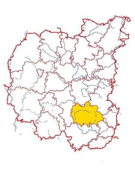 ملف:Ичнянский район Черниговской области.jpg