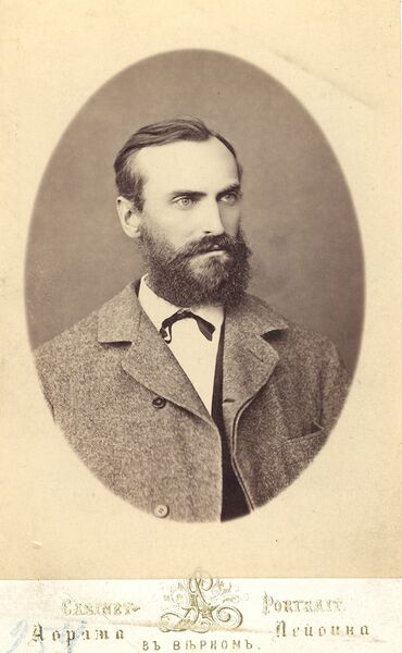 ملف:Микола Пантусов.jpg