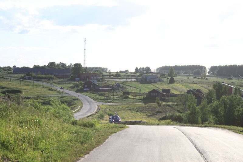 ملف:Суворово село.JPG