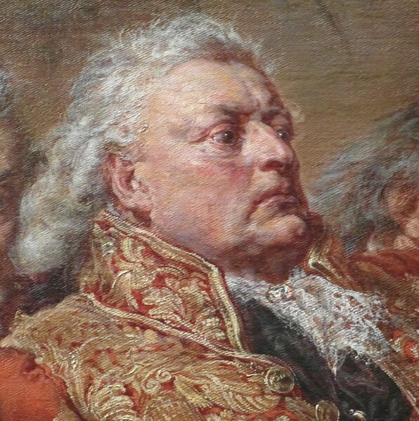 ملف:Adam Poniński.JPG