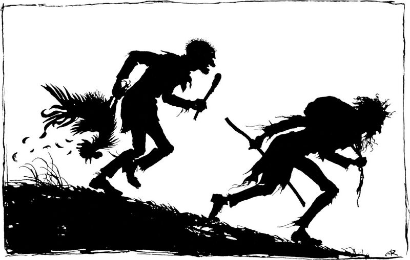 ملف:Aesops Fables-Rackham-097.jpg