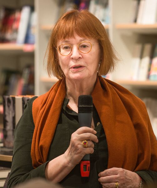 ملف:Agneta Stark in 2018.jpg