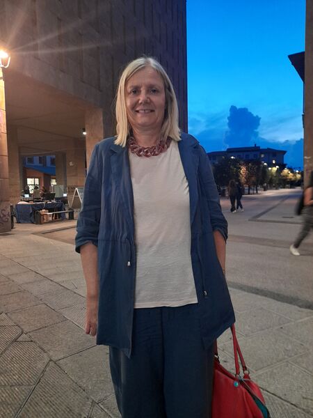 ملف:Alessandra Petrucci 2022.jpg