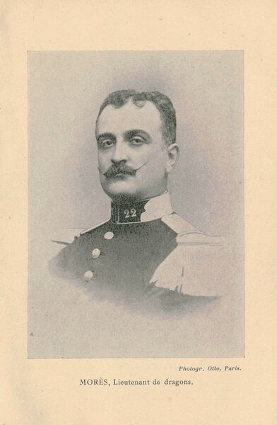 ملف:Antoine Morès-A 03.jpg