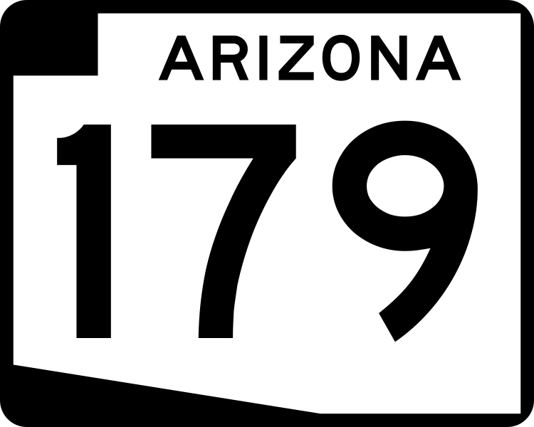 ملف:Arizona 179.svg