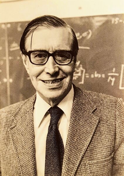 ملف:Arne Broman.jpg