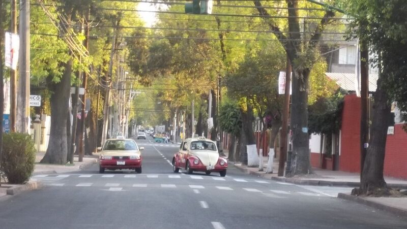 ملف:Avenida Azcapotzalco.JPG