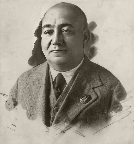 ملف:Azim Azimzade 2.jpg