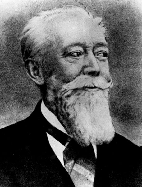 ملف:Bedřich (Friedrich) Katzer.jpeg