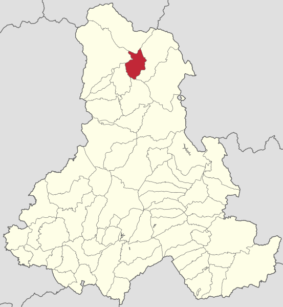 ملف:Borsec jud Harghita.svg