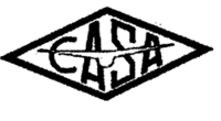 CASA LOGO OLD1.gif